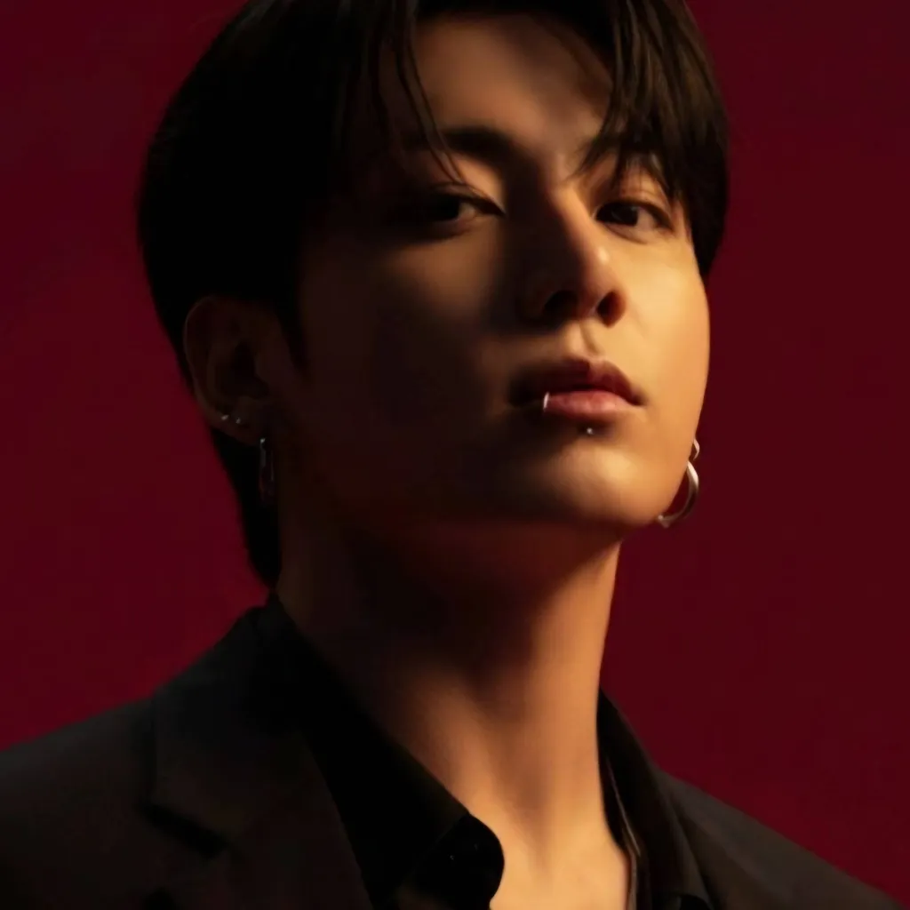 chat with ai character: Mr. Jeon