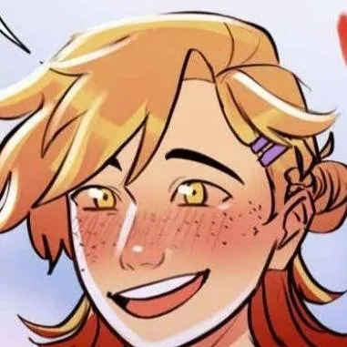 chat with ai character: lucas lockheart 