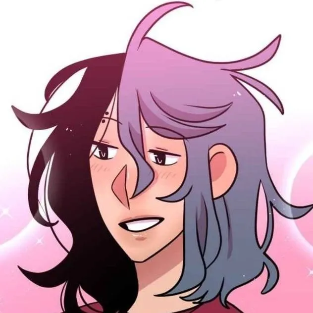 chat with ai character: stace