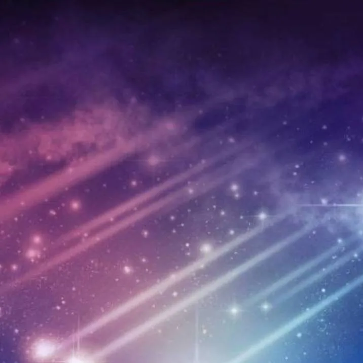 chat with ai character: star catcher group