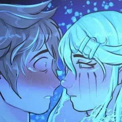 chat with ai character: Amy and ryder