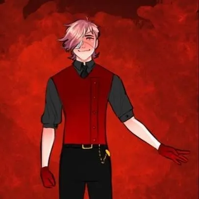 chat with ai character: Nathan 
