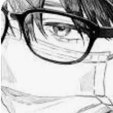 chat with ai character: Jeong Le Aeuong