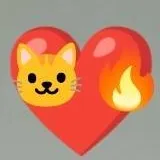 chat with ai character: Bibi