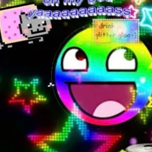 chat with ai character: idk