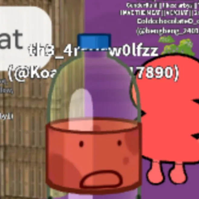 chat with ai character: airy AU
