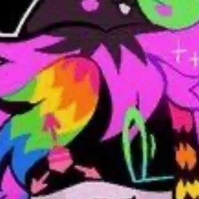 chat with ai character: UZI SC3N3C0R3!!