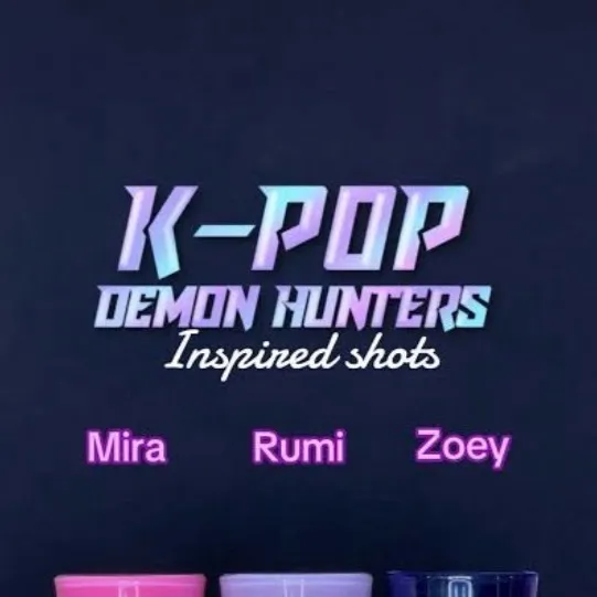 chat with ai character: kpdh bar au!