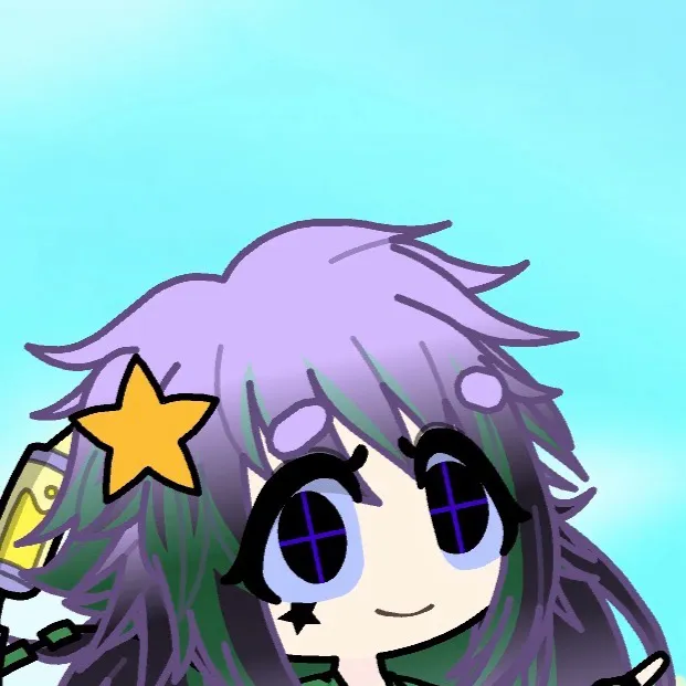 chat with ai character: giant 0wlzz0ut
