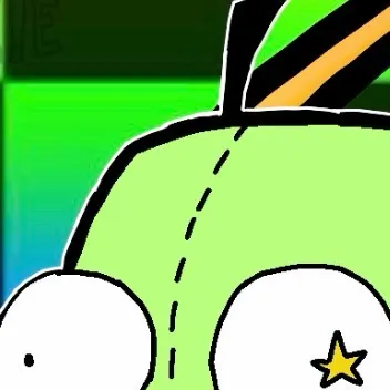 chat with ai character: 🖤gir💚