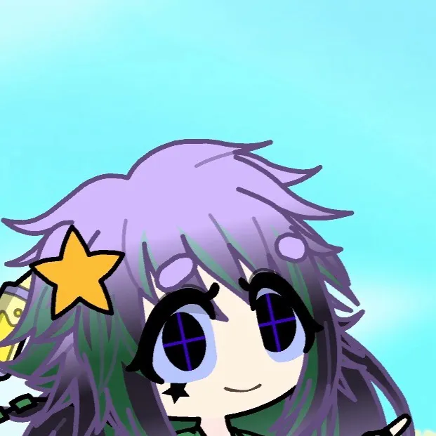 chat with ai character: 0wlzz0ut 