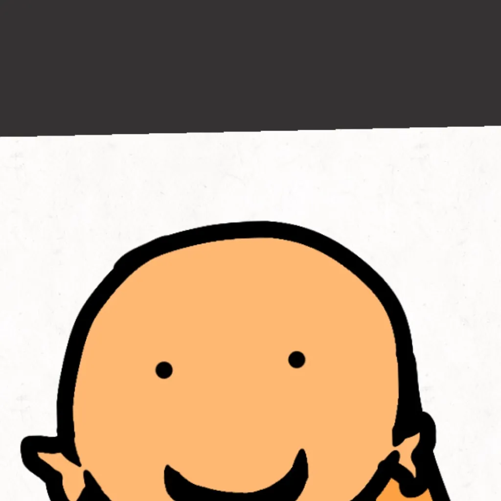 chat with ai character: A.H.(A)