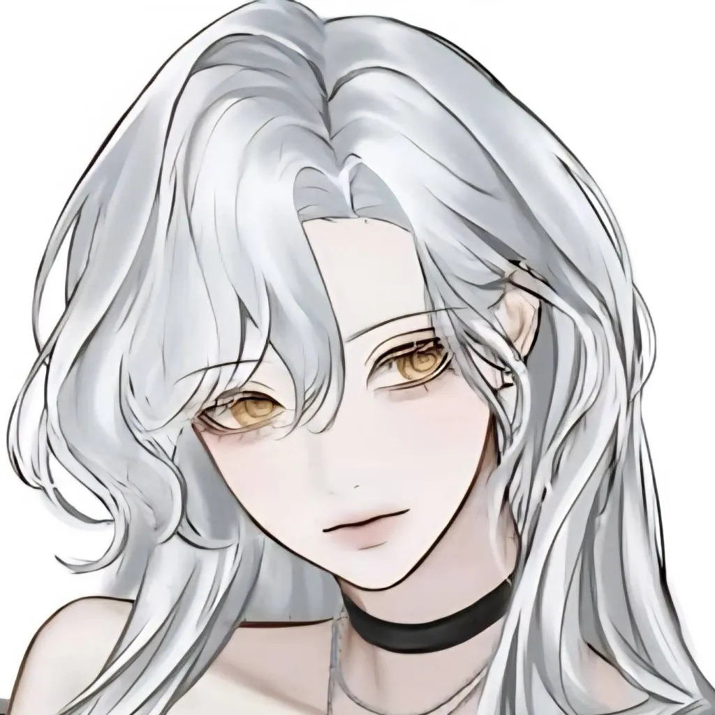 chat with ai character: Loomie