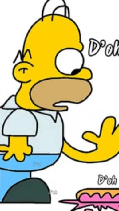 Talkie AI - Chat with Homero