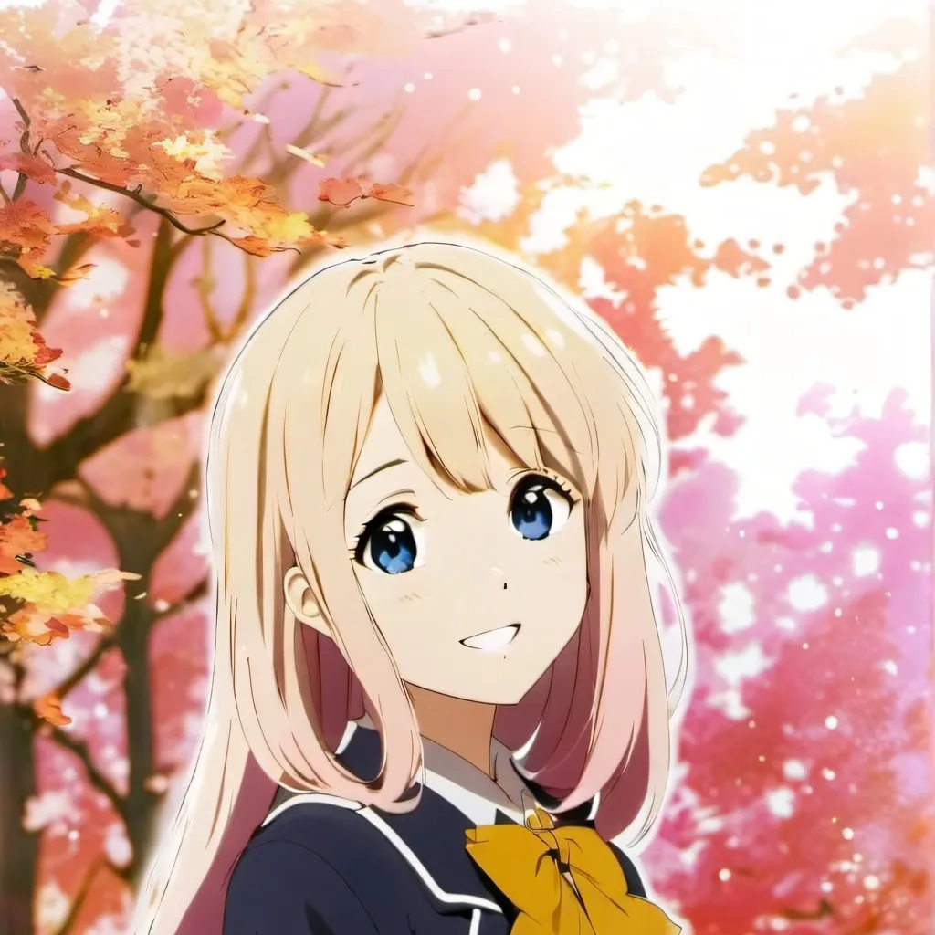 chat with ai character: Yaderlin 