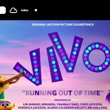 chat with ai character: vivo 