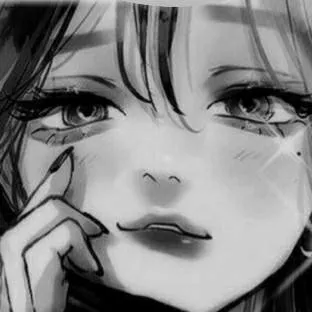chat with ai character: Хейзе