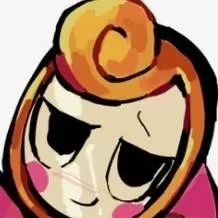 chat with ai character: Glisten love you