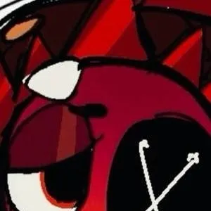 chat with ai character: Astro and vee
