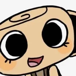 chat with ai character: Shelly and astro🤑