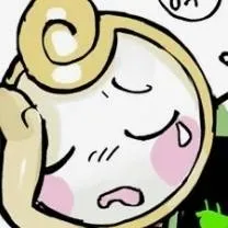 chat with ai character: Glisten loev you
