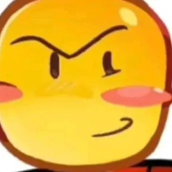 chat with ai character: cupcakes skincoolk