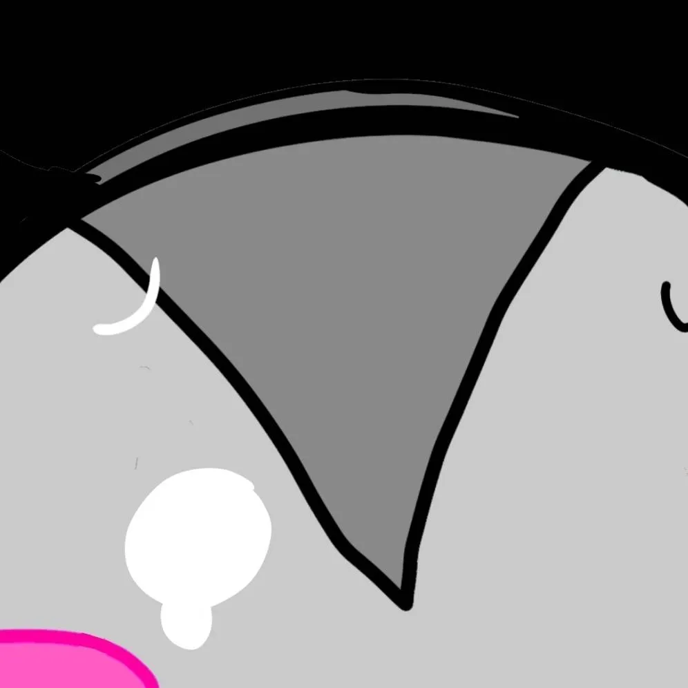 chat with ai character: Graykid is shy