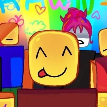 chat with ai character: Booker drawnout..