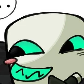 chat with ai character: Killer infection
