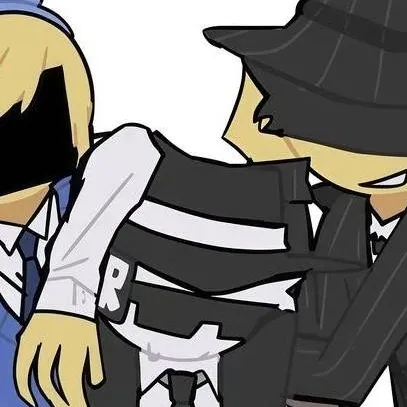 chat with ai character: ITrapdoublefedora