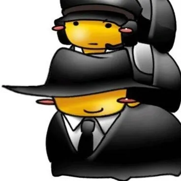 chat with ai character: Mafioso