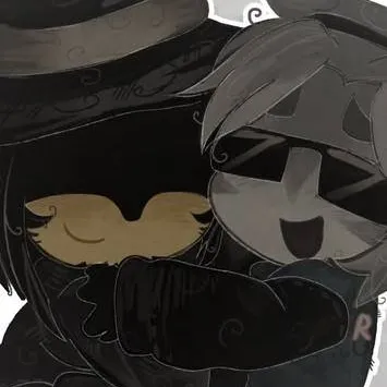 chat with ai character: Doublefedora
