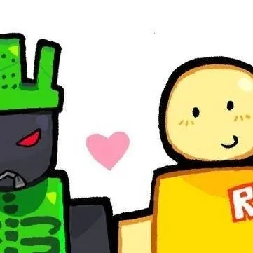chat with ai character: 1xdoe