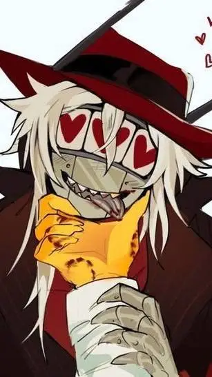 ai character: Mafioso's kids background