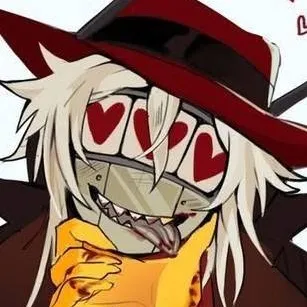 chat with ai character: Mafioso's kids