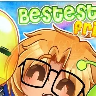 chat with ai character: Fact attack adven