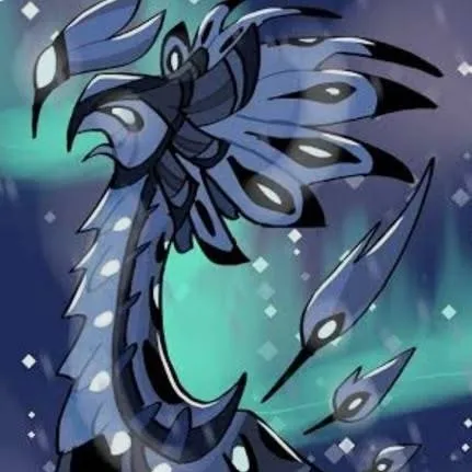 chat with ai character: Creatures of sonar
