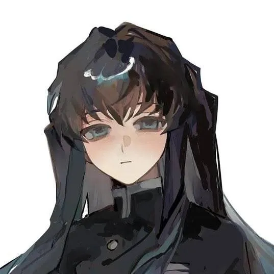 chat with ai character: Муичиро^^