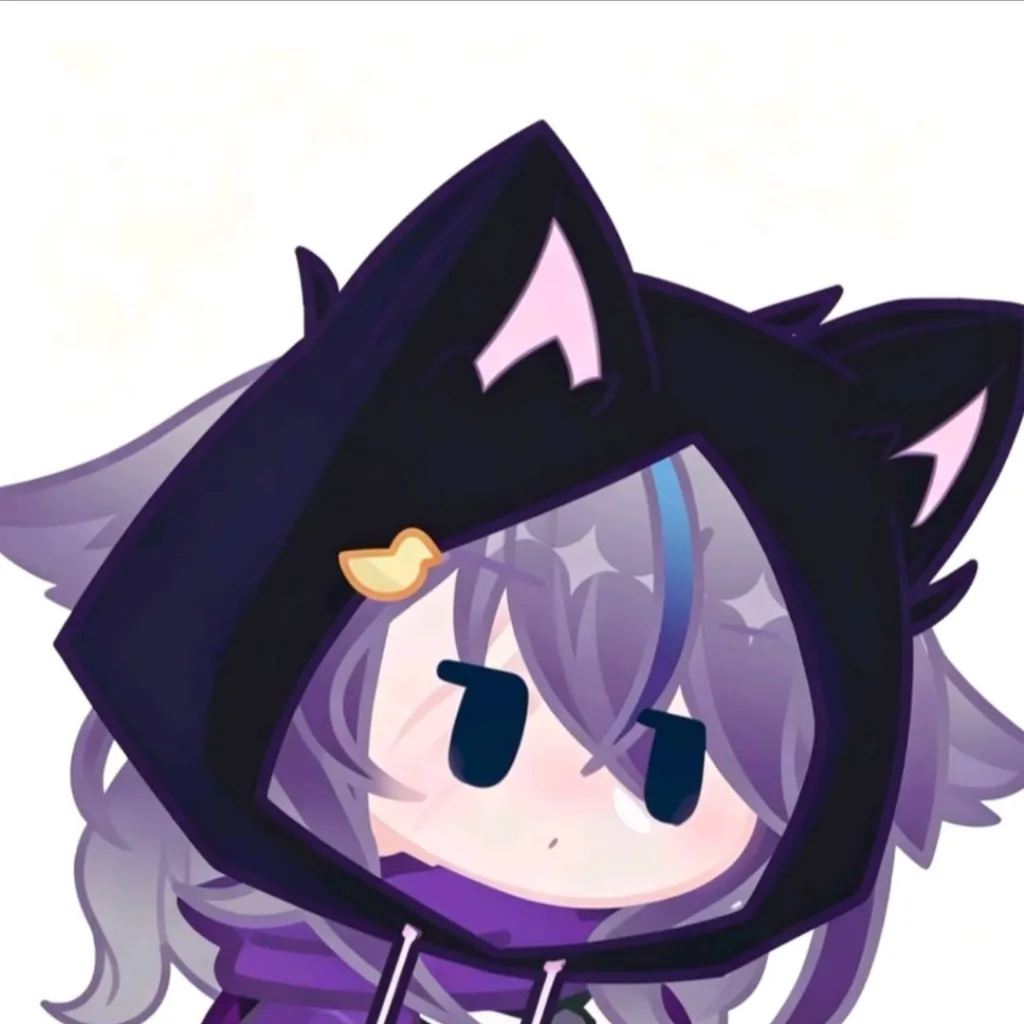 chat with ai character: tu y los compas🥳✌️