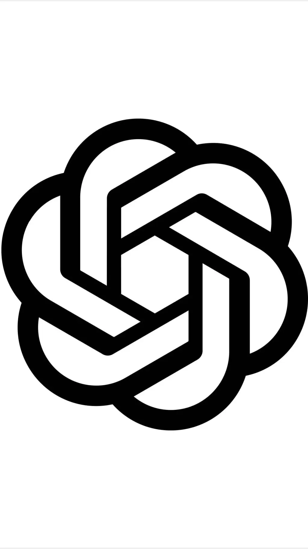 Talkie AI - Chat with Chat GPT