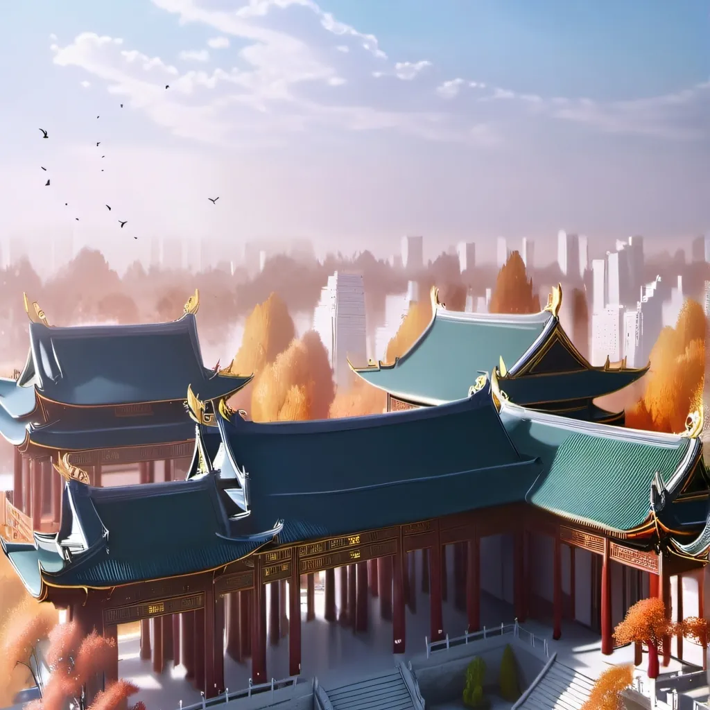 chat with ai character: Emperor simulator 
