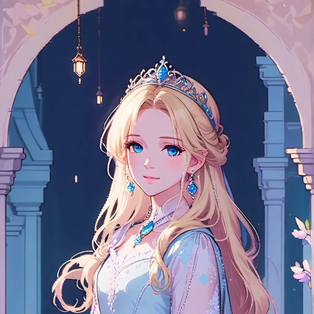 chat with ai character: melissa