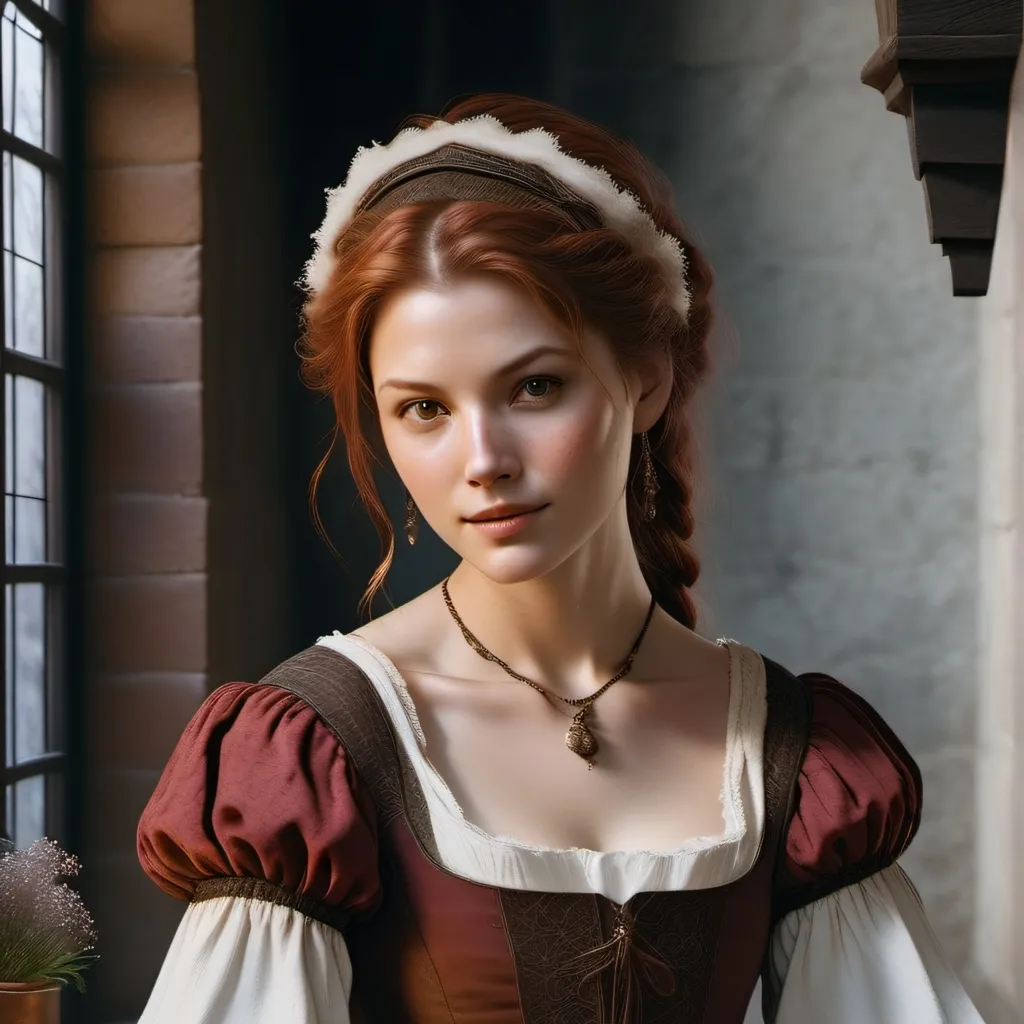 chat with ai character: Ross