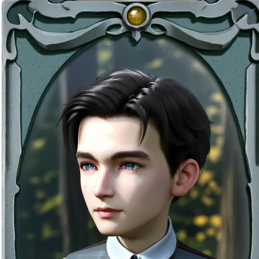 chat with ai character: sheldon