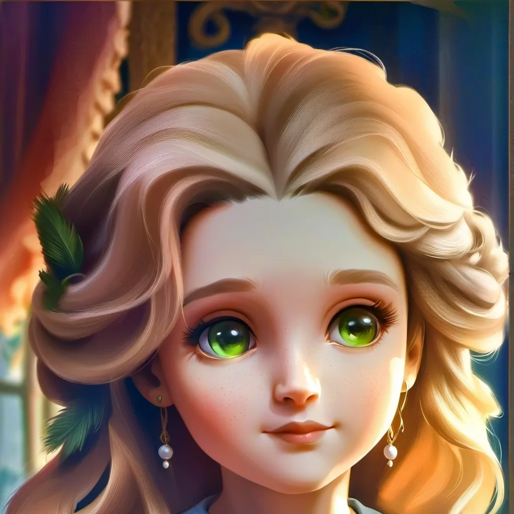 chat with ai character: cersei