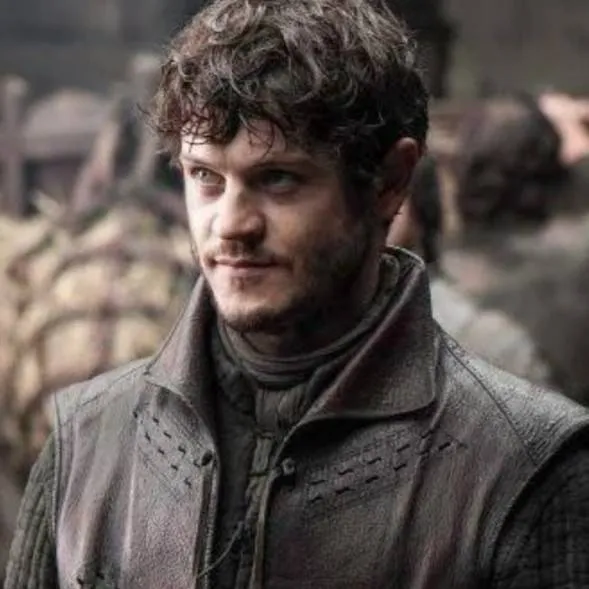 chat with ai character: ramsay bolton