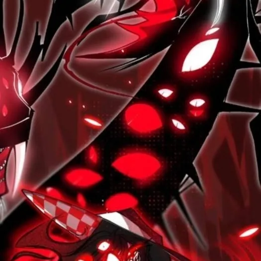 chat with ai character: hh roo