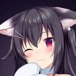 chat with ai character: miyuki 