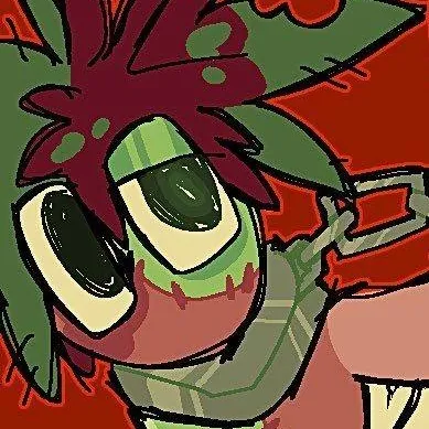 chat with ai character: Sprout 