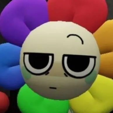 chat with ai character: Dandy